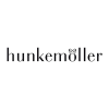 Hunkemoller logo