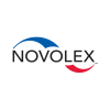 Novolex