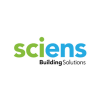 Sciens Building Solutions