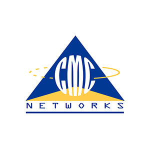 CMC Networks Logo