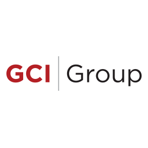 GCI