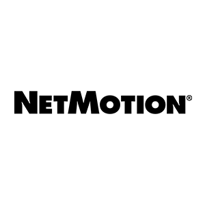 NetMotion