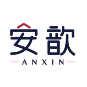 Anixin