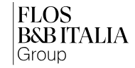 Flos B&B Italia