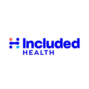 Included Health