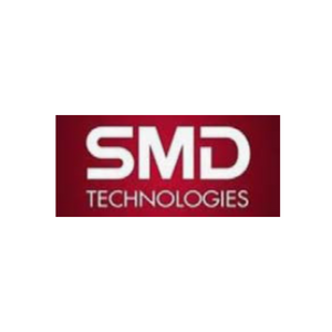 SMD Technologies